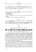 giornale/CFI0397638/1917/unico/00000438