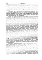 giornale/CFI0397638/1917/unico/00000440