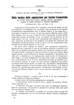giornale/CFI0397638/1917/unico/00000442