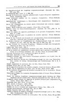 giornale/CFI0397638/1917/unico/00000447