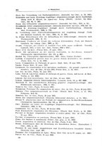 giornale/CFI0397638/1917/unico/00000448