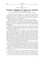 giornale/CFI0397638/1917/unico/00000450