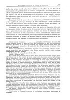 giornale/CFI0397638/1917/unico/00000451