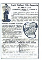 giornale/CFI0397638/1917/unico/00000457