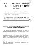 giornale/CFI0397638/1917/unico/00000461