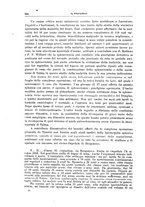 giornale/CFI0397638/1917/unico/00000462