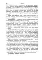 giornale/CFI0397638/1917/unico/00000464