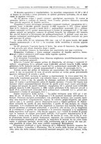 giornale/CFI0397638/1917/unico/00000465