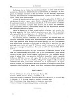 giornale/CFI0397638/1917/unico/00000468