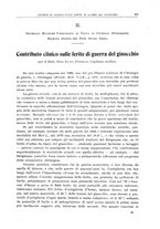 giornale/CFI0397638/1917/unico/00000469