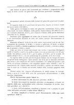 giornale/CFI0397638/1917/unico/00000471