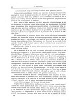 giornale/CFI0397638/1917/unico/00000472