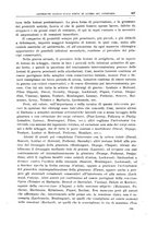 giornale/CFI0397638/1917/unico/00000475