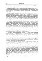 giornale/CFI0397638/1917/unico/00000478