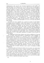 giornale/CFI0397638/1917/unico/00000482