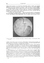 giornale/CFI0397638/1917/unico/00000488