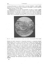 giornale/CFI0397638/1917/unico/00000492