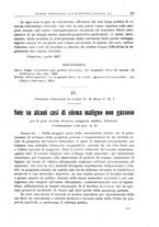 giornale/CFI0397638/1917/unico/00000493