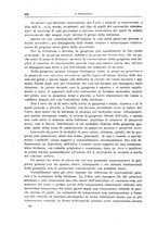 giornale/CFI0397638/1917/unico/00000494