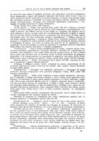 giornale/CFI0397638/1917/unico/00000499
