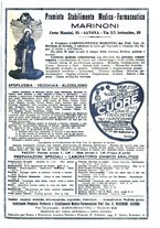 giornale/CFI0397638/1917/unico/00000501