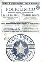giornale/CFI0397638/1917/unico/00000503