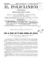 giornale/CFI0397638/1917/unico/00000505