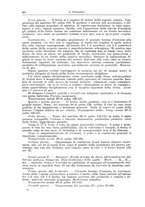 giornale/CFI0397638/1917/unico/00000508