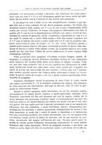 giornale/CFI0397638/1917/unico/00000513