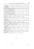 giornale/CFI0397638/1917/unico/00000521