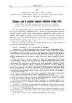 giornale/CFI0397638/1917/unico/00000522