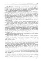 giornale/CFI0397638/1917/unico/00000523
