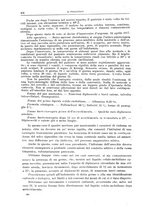 giornale/CFI0397638/1917/unico/00000526