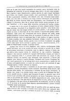 giornale/CFI0397638/1917/unico/00000535