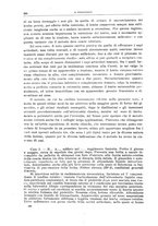 giornale/CFI0397638/1917/unico/00000536