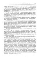 giornale/CFI0397638/1917/unico/00000537