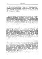 giornale/CFI0397638/1917/unico/00000538