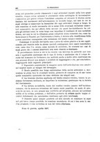 giornale/CFI0397638/1917/unico/00000540