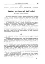 giornale/CFI0397638/1917/unico/00000541