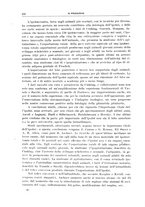 giornale/CFI0397638/1917/unico/00000542