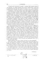 giornale/CFI0397638/1917/unico/00000544