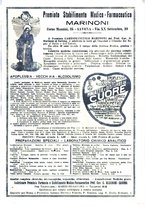 giornale/CFI0397638/1917/unico/00000545