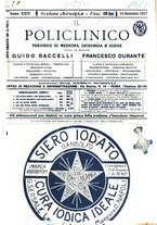 giornale/CFI0397638/1917/unico/00000547