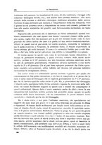 giornale/CFI0397638/1917/unico/00000560