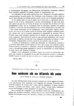 giornale/CFI0397638/1917/unico/00000561