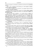 giornale/CFI0397638/1917/unico/00000568