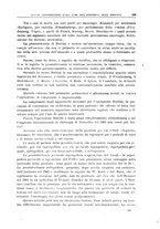 giornale/CFI0397638/1917/unico/00000571