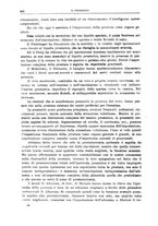 giornale/CFI0397638/1917/unico/00000578