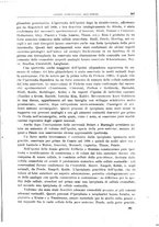 giornale/CFI0397638/1917/unico/00000583