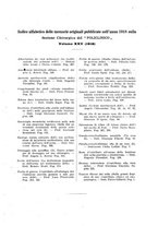 giornale/CFI0397638/1918/unico/00000009